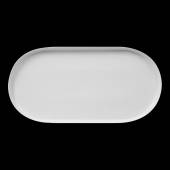 Блюдо овальное 440х225х25мм Lambert Laura фк5215 Блюдо овальное 440х225х25мм Lambert Laura фк5215