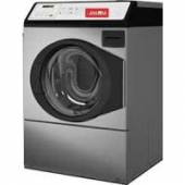 Стиральная машина Lavanda WHU10E PN3