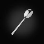 Ложка кофейная Luxstahl Casablanca KL-7 кт0261