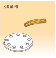 Насадка для MPF 1,5 BUCATINI ACTRMPF20 FIMAR Насадка для MPF 1,5 BUCATINI ACTRMPF20 FIMAR