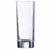 Стакан высокий 330мл OSZ/Arcoroc (Islande) J0039 /12/