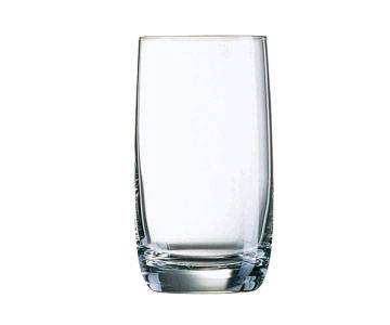 Стакан высокий 330мл Chef&Sommelier Vigne (Kwarx) G3674 /6/
