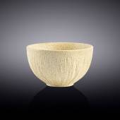 Салатник 250 мл 100 мм h=60 мм Сэнд Wilmax 664315 /2/60/ Салатник 250 мл 100 мм h=60 мм Сэнд Wilmax 664315 /2/60/