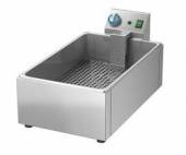 Чебуречница 14л Атеси ЕВРО