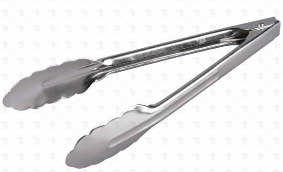 Щипцы универсальные 295мм Pujadas  358.029   37482