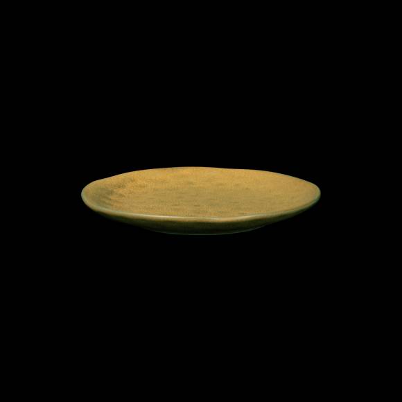 Тарелка мелкая 270 мм Corone Antico фк7857