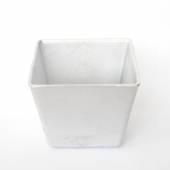 Форма для хлеба Спика квадратная 125х125х100мм