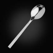 Ложка столовая Luxstahl Casablanca KL-7 кт0256