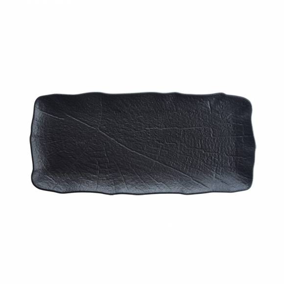 Блюдо 340*150 мм Shade Bonna SH35DT /1/12/ 62917