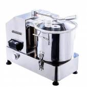 Куттер Airhot VC-9