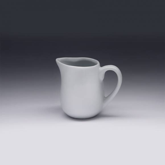 Молочник малый 60мл Collage фк385/1 Молочник малый 60мл Collage фк385/1