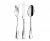 Ложка чайная Abert (Enrico VIII) CUB21. /12/