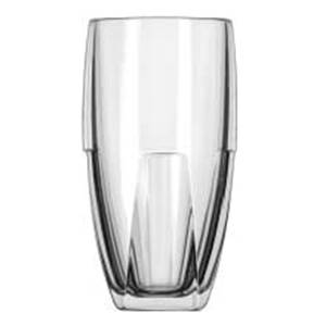 Стакан высокий 295мл стекло D=67,H=135мм Quantum Libbey 15693 Стакан высокий 295мл стекло D=67,H=135мм Quantum Libbey 15693