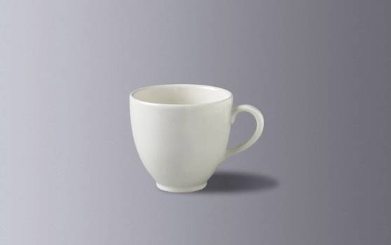 Чашка 280мл CLCU28 /12/