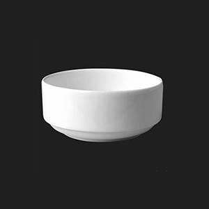 Супница 480мл RAK Banquet BABW12 /12/