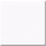 Столешница Werzalit 120x80 Белый 101