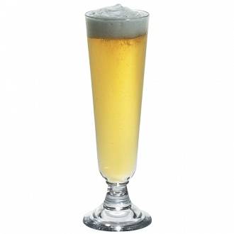 Бокал для пива Cambro BWP14CW135  01120533