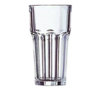 Стакан высокий 200мл OSZ/Arcoroc (Granity) J3281 /12/ Стакан высокий 200мл OSZ/Arcoroc (Granity) J3281 /12/