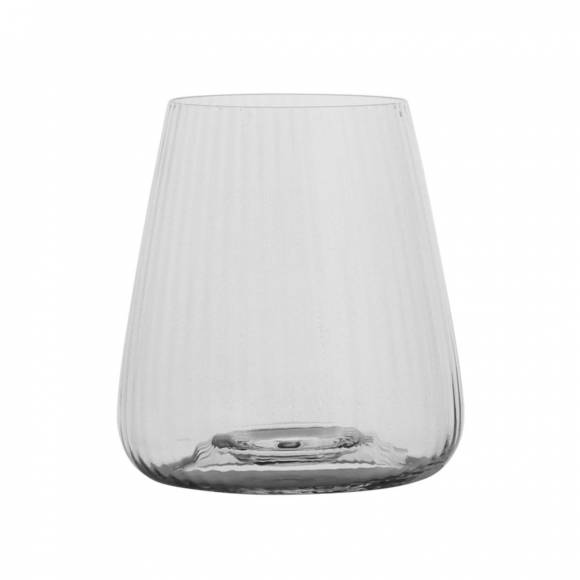 Бокал для виски,воды, 590 мл, серия "Zie" P.L.-BarWare DF08064 /6/