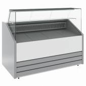 Витрина универсальная GС75 SV 1,0-1 9006-9003 Витрина универсальная GС75 SV 1,0-1 9006-9003