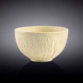 Салатник 1000 мл 165 мм h=85 мм Сэнд Wilmax 664317 Салатник 1000 мл 165 мм h=85 мм Сэнд Wilmax 664317