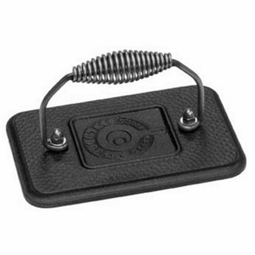 Пресс для гриля прямоугольный Lodge LGP3 04020501