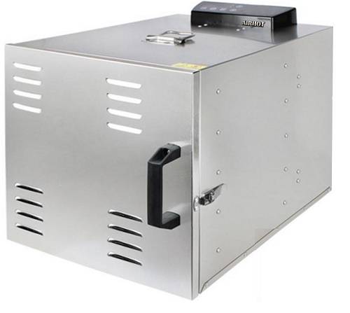 Дегидратор Airhot FD-6 Дегидратор Airhot FD-6