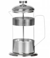 Френч-пресс 800 мл кт187 Френч-пресс 800 мл кт187