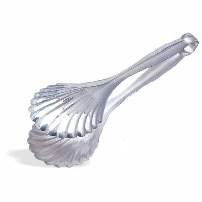 Щипцы для хлеба 250мм Pujadas 606.000 96986 Щипцы для хлеба 250мм Pujadas 606.000 96986