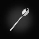 Ложка чайная Luxstahl Casablanca KL-7 кт0260