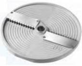 Диск для овощерезки Fimar H4 