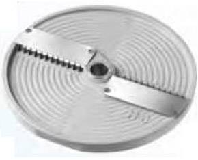 Диск для овощерезки Fimar H4 Диск для овощерезки Fimar H4