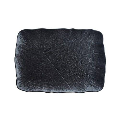 Блюдо 330*230 мм Shade Bonna SH36DT /1/6/ 62918