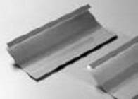 Шпатель RATIONAL 60.71.643 для VCC 112/211/311