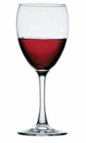 Бокал для вина 240мл (Империал Плюс) 44799 Pasabahce-завод Бор /12/ Бокал для вина 240мл (Империал Плюс) 44799 Pasabahce-завод Бор /12/