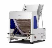 Хлеборезка Hurakan HKN-PICO12