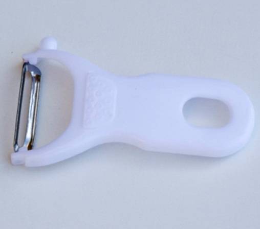 Овощечистка V-образная Н627 /1/24/ Овощечистка V-образная Н627 /1/24/