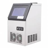 Льдогенератор Hurakan HKN-IMC25