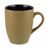 Кружка 330 мл. 84 мм Sphere Soil Bonna SPESOMUG03KKN