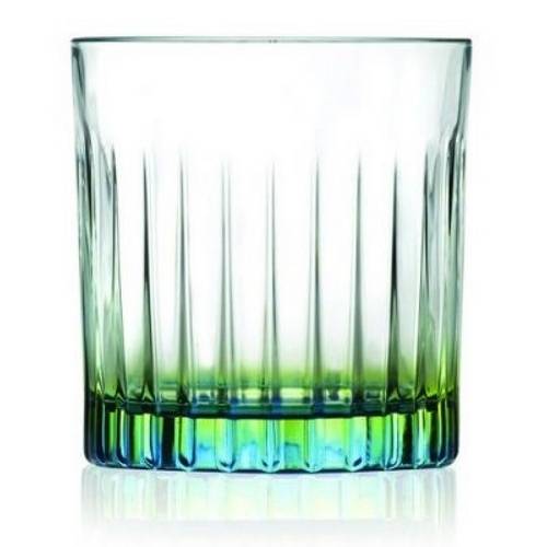 Стакан Олд фэшн 360мл RCR Style Gipsy 26323020006 /1/6/