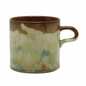 Кружка 450 мл,керамика "Frutti di Mare" P.L. B233017450-2406A