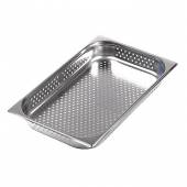 Гастроемкость GN 1/1-40 Maco E1140P 5,1 л перфорированная