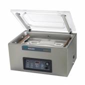Вакуумный упаковщик настольный Henkelmann Boxer 52 II