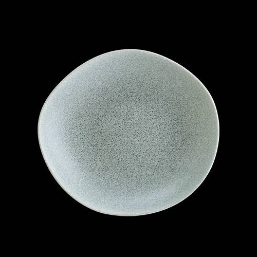 Тарелка 290 мм Luca Ocean Blue Vago Bonna S-MT-LUCOCVAO29DZ b Тарелка 290 мм Luca Ocean Blue Vago Bonna S-MT-LUCOCVAO29DZ b