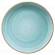 Тарелка плоская 17см фарфор Gourmet Aura Aqua Bonna AAQGRM17DZ b Тарелка плоская 17см фарфор Gourmet Aura Aqua Bonna AAQGRM17DZ b