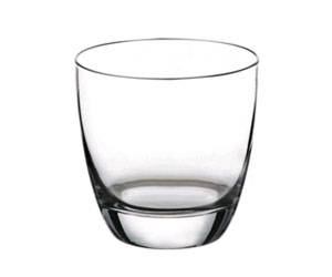 Стакан низкий 370мл (Лирик) Pasabahce-завод Бор 42030/b 01020660 /6/