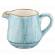 Сливочник 70мл фарфор Banquet Aura Aqua Bonna /24/ AAQ BNC 02 ST