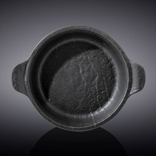 Форма для запекания 400мм 21,5x17,5 см Wilmax WL-661142/A