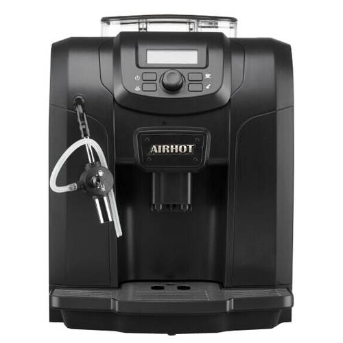 Кофемашина автоматическая Airhot AC-715