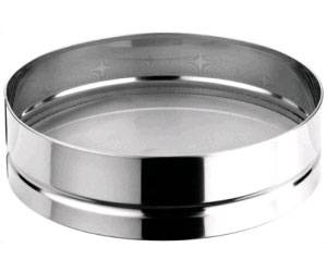 Сито круглое для муки 350мм нерж. Pintinox 50905635 30276 .